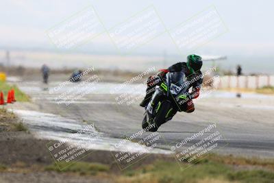 media/May-04-2025-CRA (Sun) [[aa98c8d4fa]]/Races/Race 12/